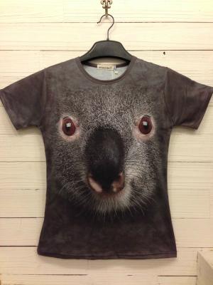 Cheap The Mountain T-Shirt wholesale No. 227